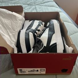 Puma 10.5 Men