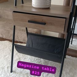 Pickup only by Mykawa rd Houston TX 77075