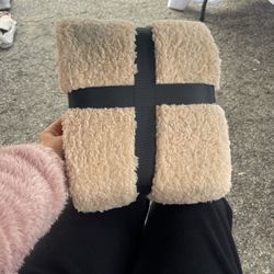 Blanket