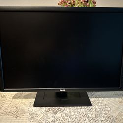 PC Computer monitors