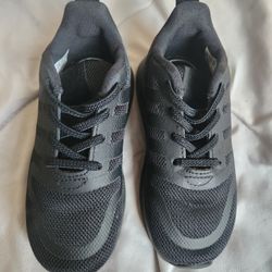 Kids Adidas