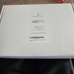 Apple Magic Keyboard And Mouse 2