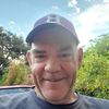 Steve Wilcox
