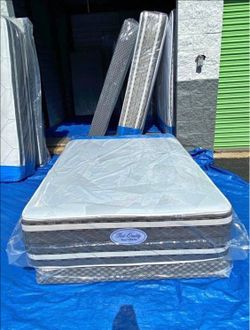 Mattress for Sale New Mattresses