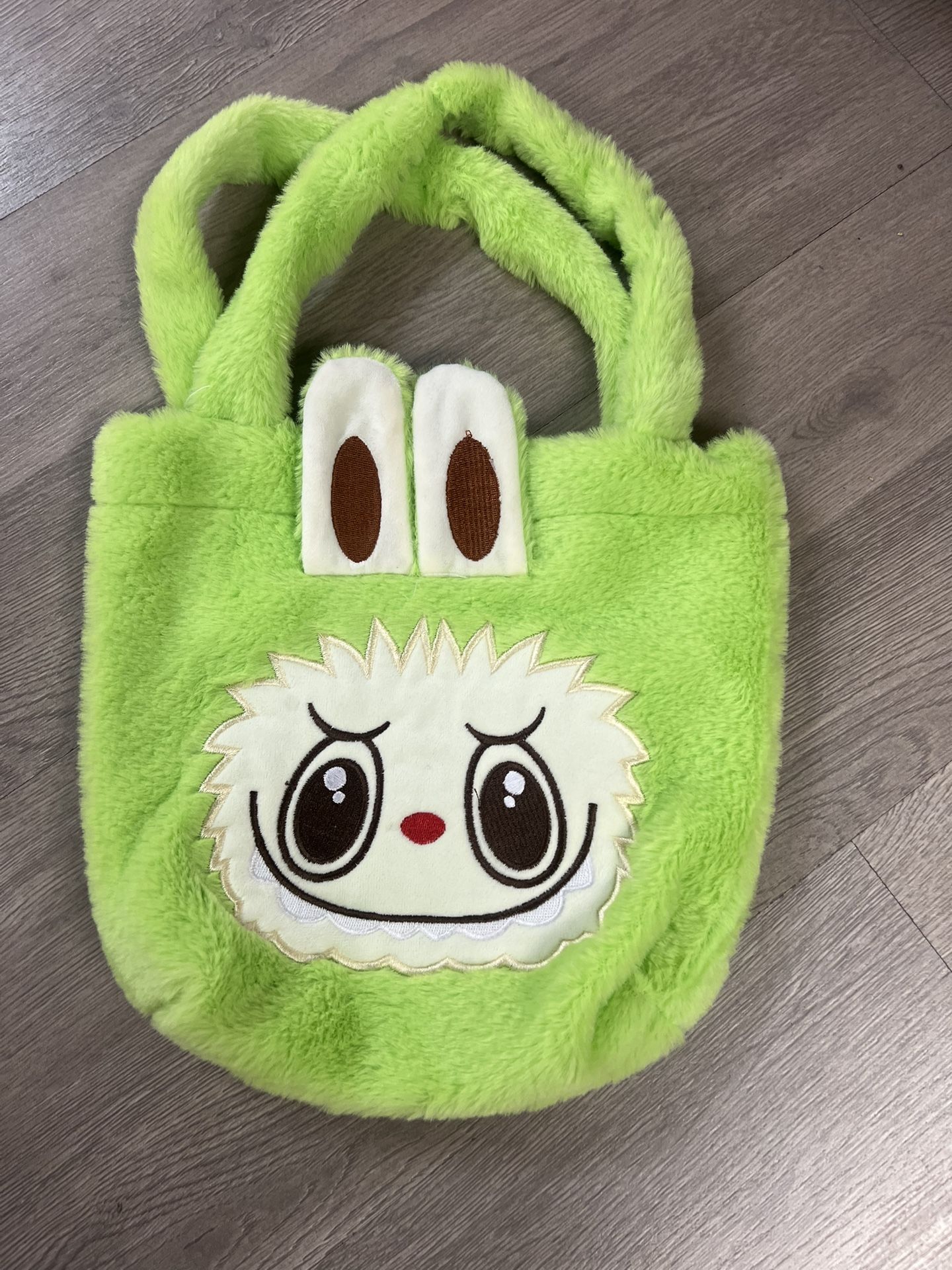 Labubus Bags