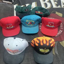 Hats
