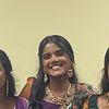 Rashmi