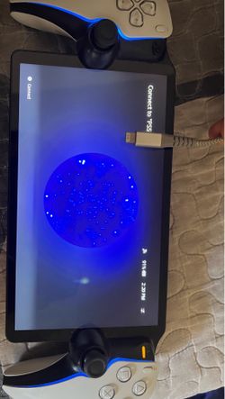 Ps Portal