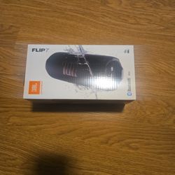 Jbl Bluetooth Speaker Jbl Fli 7
