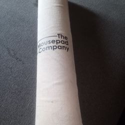 The Mousepad Company Gaming Mousepad