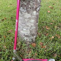 Scooter Excellent Condition 