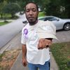 Daquan Rivera
