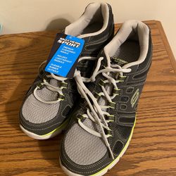 NWT Men’s Skechers Sport Sneakers Size 11