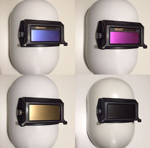 Pipeliner welding hood for Sale in Houston, TX OfferUp