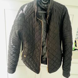 Women’s Jacket