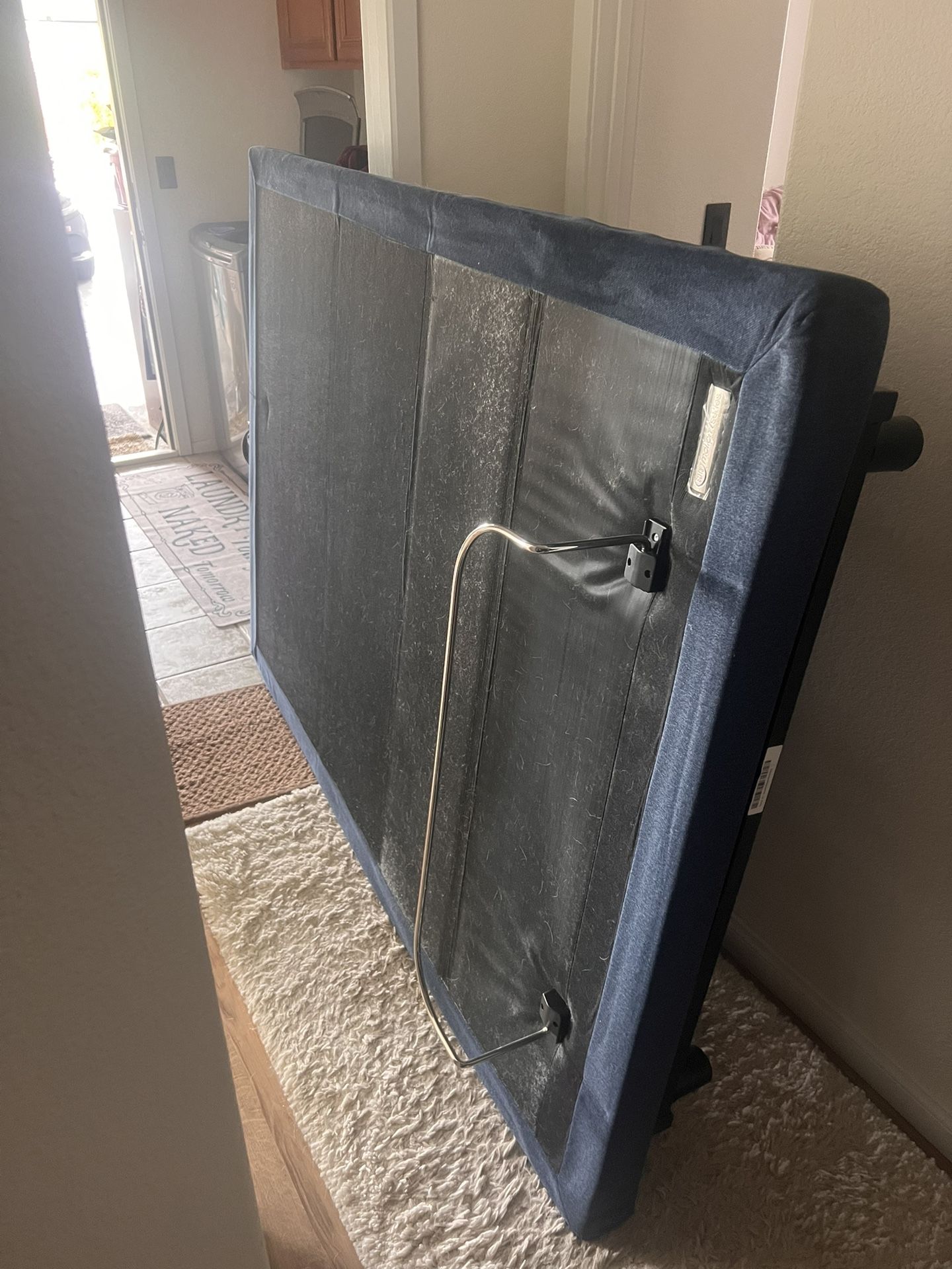 Serta Motion I Series Adjustable Bed Base