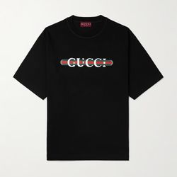 Gucci Shirt