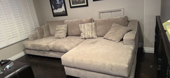 Couches
