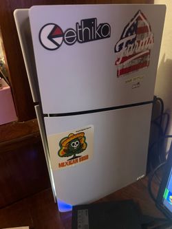 Ps5 digital full gaming setup