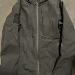 5.11 Women’s Jacket