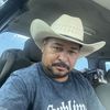 David Hernando