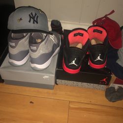 400 Today Only Need Gone