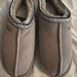 UGG Tasman Slippers 