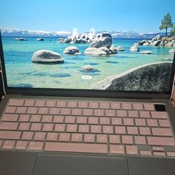 MacBook Air 13in M4 CHIP 2025 16gb