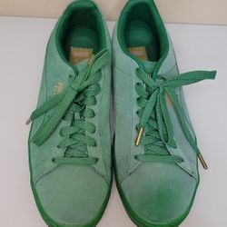 Puma Haribo Sneakers 