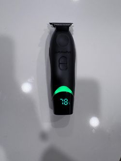 Babyliss Pro x Tomb45 Wireless Hair Trimmers *Sale*