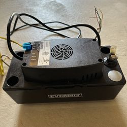 Condensate Pump - Good Condition