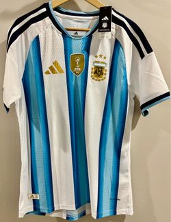 2026 FIFA Worldcup Jerseys