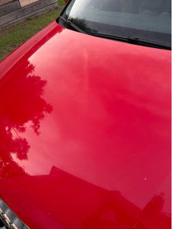 2006 Audi A3