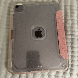 iPad Air 4th Generation 64gb