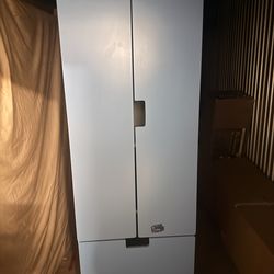 IKEA armoire