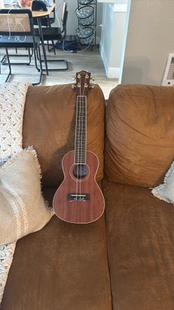 Ukulele
