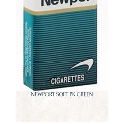 Tengo 6 Cajas A $13 Each Box 