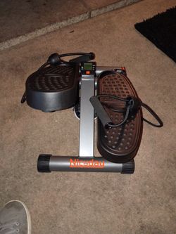 Nice I Got A New  Niceday