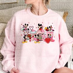 CRewnecks