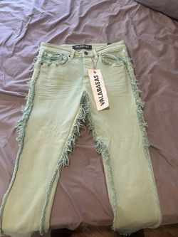 Valabasas Jeans Size 32