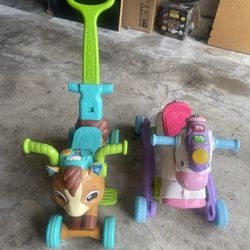 Toys For Kids