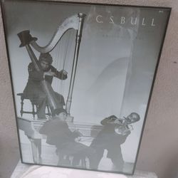 A Night at the Opera.poster