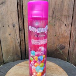 Mega Shine Balloon Spray for Sale in Los Angeles, CA - OfferUp