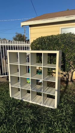 IKEA hemnes