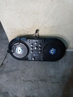 Electronics