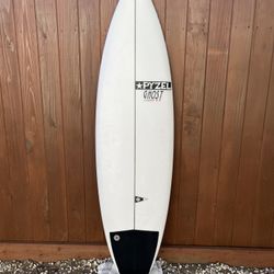 Pyzel “Ghost Pro”