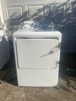 Dryer
