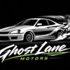 Ghost lane motors