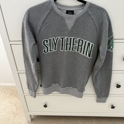 Universal Studios Sweatshirt Adult Size SX