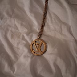 100% Authentic Louis Vuitton